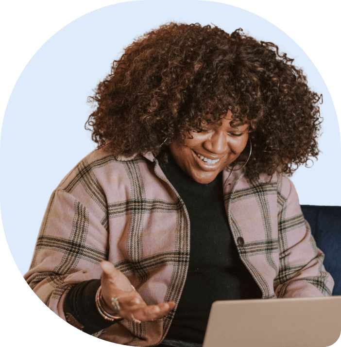 Discussion Collaboration Tools Powered With Ai Harmonize