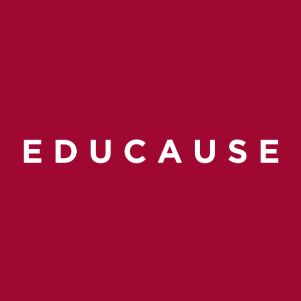Educause Features Harmonize AI Tools - Harmonize